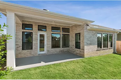 26730 Trailblazers Run, Montgomery, TX 77316 - Photo 7