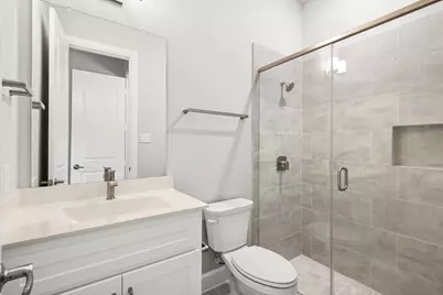 26730 Trailblazers Run, Montgomery, TX 77316 - Photo 25