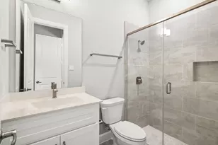 26730 Trailblazers Run, Montgomery, TX 77316 - Photo 27