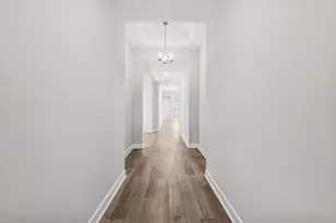 26730 Trailblazers Run, Montgomery, TX 77316 - Photo 11