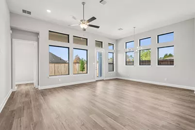 26730 Trailblazers Run, Montgomery, TX 77316 - Photo 41