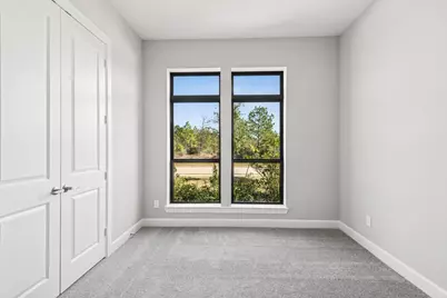 26730 Trailblazers Run, Montgomery, TX 77316 - Photo 13