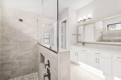 26730 Trailblazers Run, Montgomery, TX 77316 - Photo 47