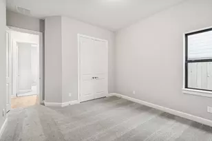 26730 Trailblazers Run, Montgomery, TX 77316 - Photo 19