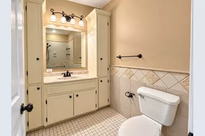 2605 N Abell Street, Wharton, TX 77488 - Photo 9
