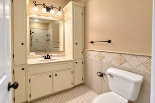 2605 N Abell St, Wharton, TX 77488 - Photo 9