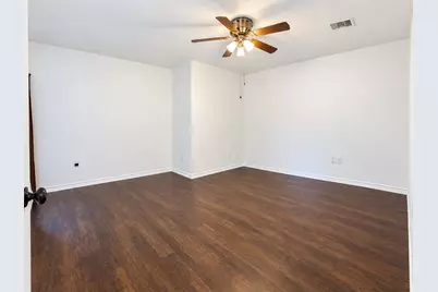 2605 N Abell Street, Wharton, TX 77488 - Photo 7