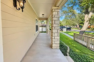 2605 N Abell St, Wharton, TX 77488 - Photo 15