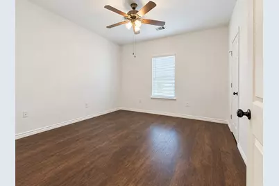 2605 N Abell Street, Wharton, TX 77488 - Photo 11