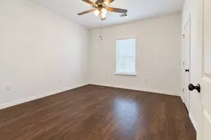 2605 N Abell St, Wharton, TX 77488 - Photo 11