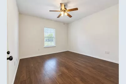 2605 N Abell Street, Wharton, TX 77488 - Photo 13