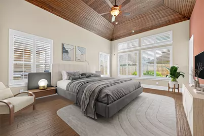 715 Suncatcher Circle, Richmond, TX 77406 - Photo 29