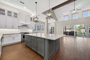 715 Suncatcher Cir, Richmond, TX 77406 - Photo 17