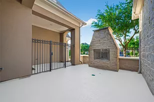 715 Suncatcher Cir, Richmond, TX 77406 - Photo 9