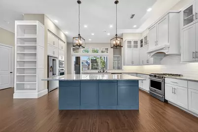 715 Suncatcher Circle, Richmond, TX 77406 - Photo 15