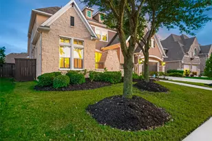 715 Suncatcher Cir, Richmond, TX 77406 - Photo 3