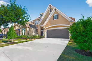 715 Suncatcher Cir, Richmond, TX 77406 - Photo 5