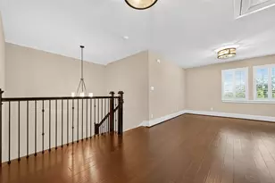 715 Suncatcher Cir, Richmond, TX 77406 - Photo 35