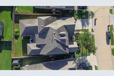 715 Suncatcher Circle, Richmond, TX 77406 - Photo 49