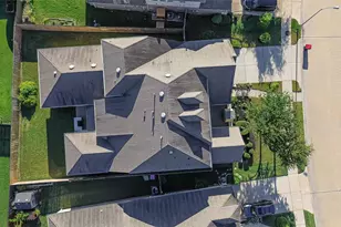 715 Suncatcher Cir, Richmond, TX 77406 - Photo 49