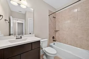 715 Suncatcher Cir, Richmond, TX 77406 - Photo 39