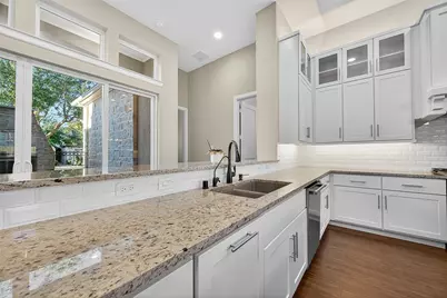 715 Suncatcher Circle, Richmond, TX 77406 - Photo 19