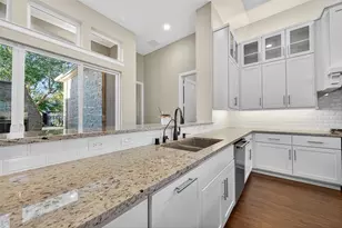 715 Suncatcher Cir, Richmond, TX 77406 - Photo 19