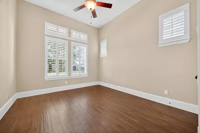 715 Suncatcher Circle, Richmond, TX 77406 - Photo 27