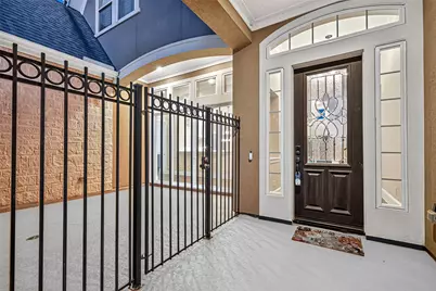 715 Suncatcher Circle, Richmond, TX 77406 - Photo 7