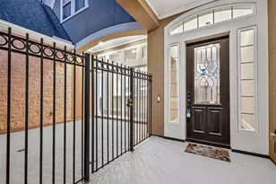 715 Suncatcher Cir, Richmond, TX 77406 - Photo 7