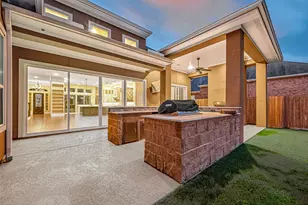 715 Suncatcher Cir, Richmond, TX 77406 - Photo 41