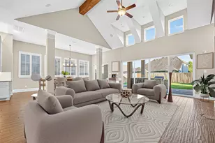 715 Suncatcher Cir, Richmond, TX 77406 - Photo 11