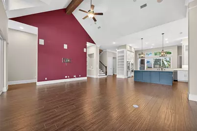 715 Suncatcher Circle, Richmond, TX 77406 - Photo 13