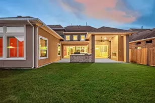 715 Suncatcher Cir, Richmond, TX 77406 - Photo 45