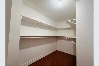 3230 Meadway Drive, Houston, TX 77082 - Photo 9