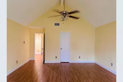 3230 Meadway Drive, Houston, TX 77082 - Photo 5