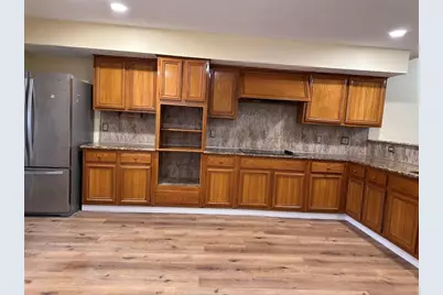 3230 Meadway Drive, Houston, TX 77082 - Photo 3