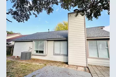 3230 Meadway Drive, Houston, TX 77082 - Photo 11