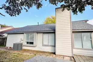 3230 Meadway Dr, Houston, TX 77082 - Photo 11