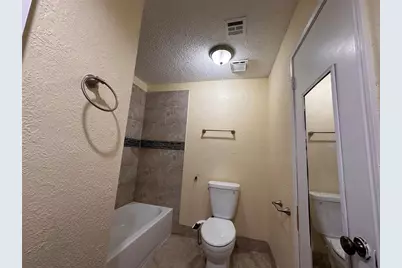 3230 Meadway Drive, Houston, TX 77082 - Photo 13