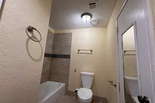 3230 Meadway Dr, Houston, TX 77082 - Photo 13