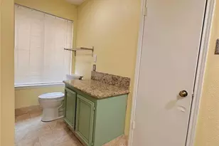 3230 Meadway Dr, Houston, TX 77082 - Photo 7