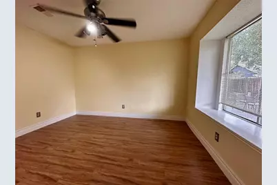 3230 Meadway Drive, Houston, TX 77082 - Photo 15