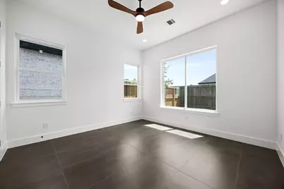 98 Camden Hills Drive, Montgomery, TX 77356 - Photo 39
