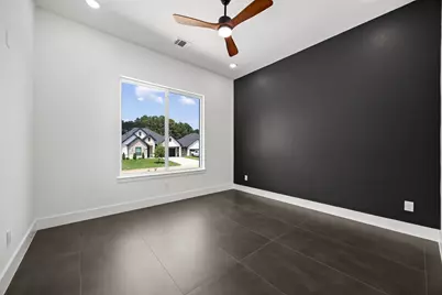 98 Camden Hills Drive, Montgomery, TX 77356 - Photo 29