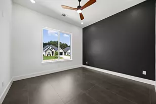98 Camden Hills Dr, Montgomery, TX 77356 - Photo 29