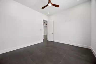 98 Camden Hills Drive, Montgomery, TX 77356 - Photo 29