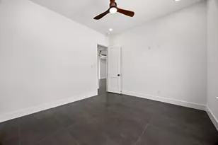 98 Camden Hills Dr, Montgomery, TX 77356 - Photo 29