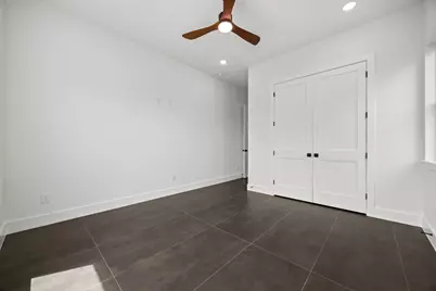 98 Camden Hills Drive, Montgomery, TX 77356 - Photo 39