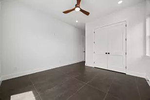 98 Camden Hills Dr, Montgomery, TX 77356 - Photo 39
